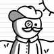 237