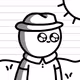 288