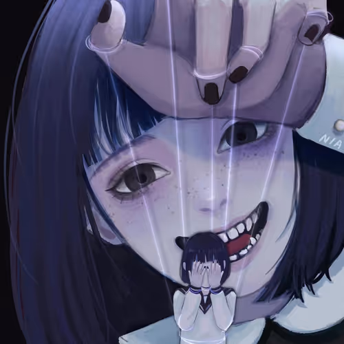 Marionette