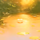 lofi gma - lotus