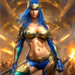 Fire-A-Boob 5 of 10