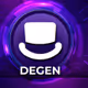 degen project