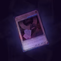 Item Media