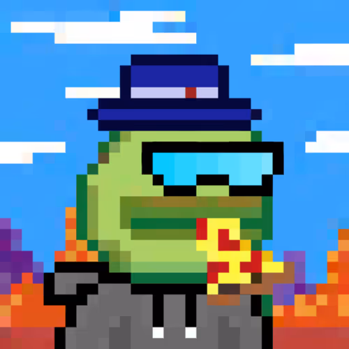 Aipepe 17