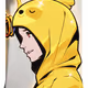 Based Azuki
