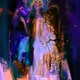 Archangel Barachiel: Guardian of Provision