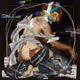 Not Real Art II