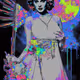 Angel Gets Her Wings