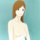 BASEXGIRL