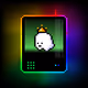 646