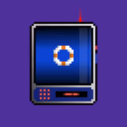 Item Media