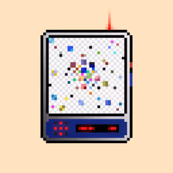 Item Media