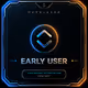 Galxe - Overlayer Testnet Access