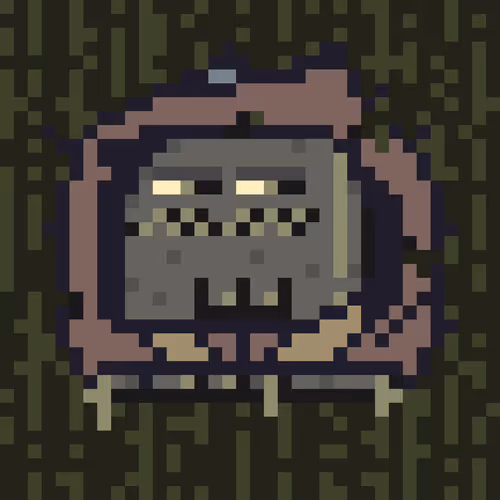 Item #593 Media