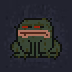 656