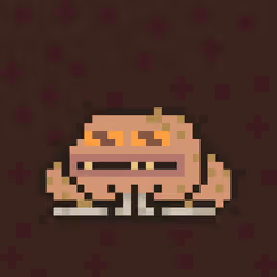 690
