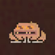 690