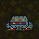 727