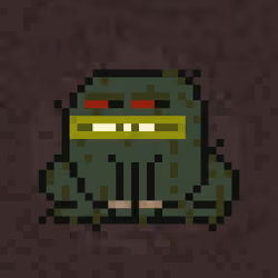 278
