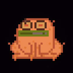 658