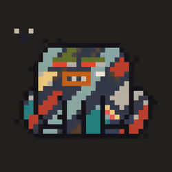 Item Media