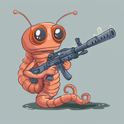 22