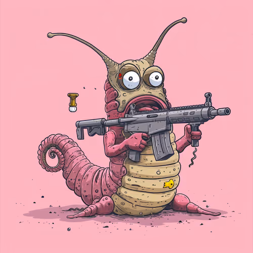 8