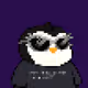 BasePixel