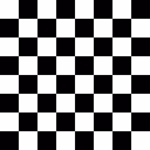 Patterns 29