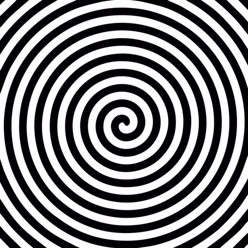 Patterns 29