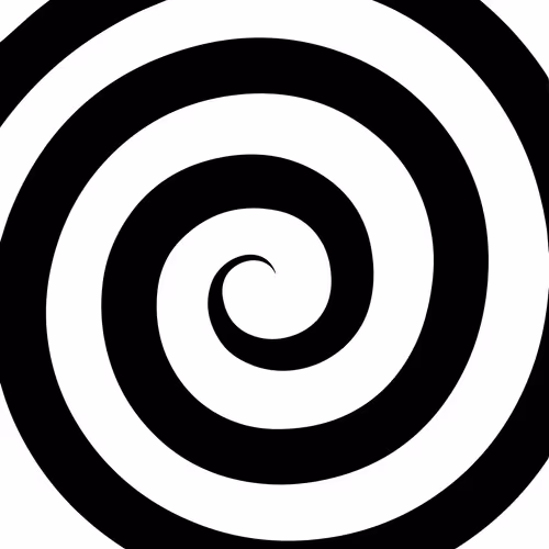 Patterns 29