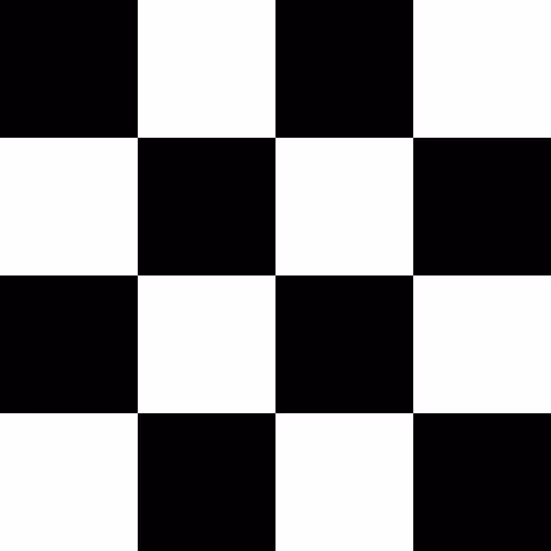 Patterns 29