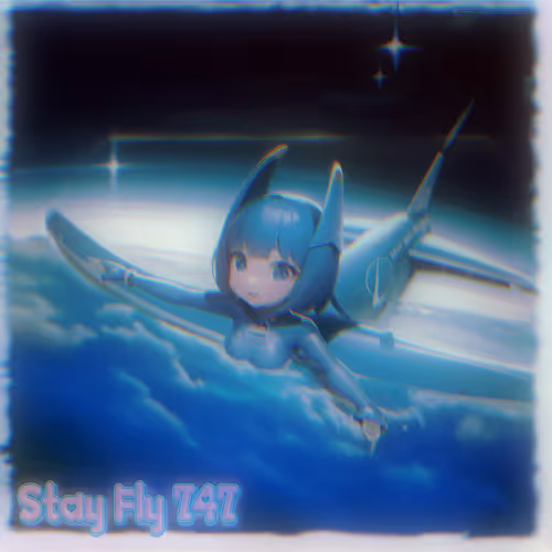 Item #7 Media