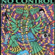 Bad Religion No Control
