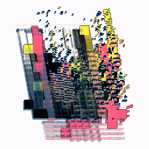 010101X