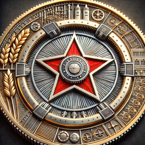 Czarcoin