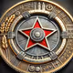 Czarcoin