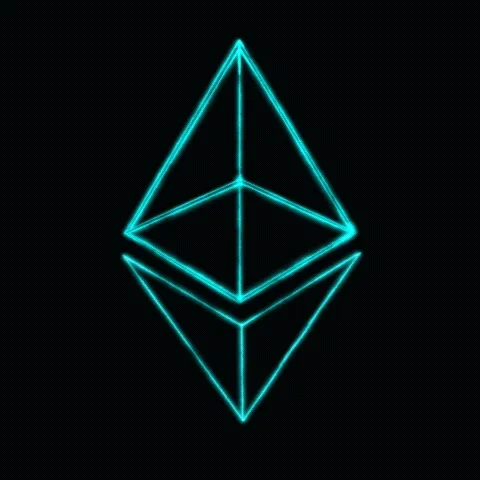 Ether Base