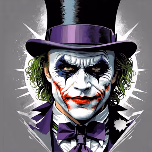 Joker