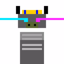 Boolish #656