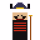 722
