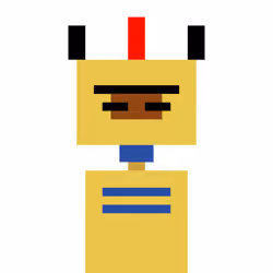 Boolish #655