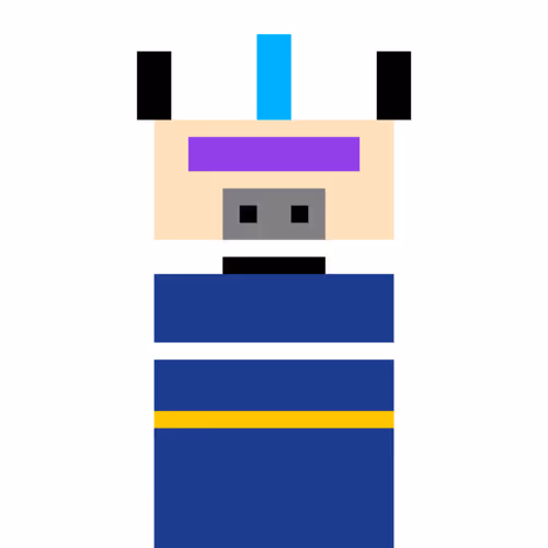 Item #490 Media