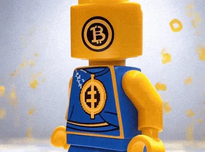 Item #67628366885553291929478877674679560690155400954336757968873738353154856058882 Media