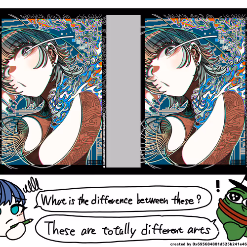 onigiriman's casual collection