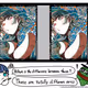 onigiriman's casual collection