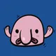 BLOBz Base
