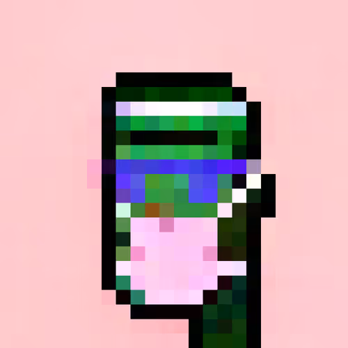 Item #6 Media