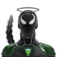 MetaOG