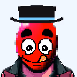 281